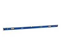 Draper 75107 Side View Box Section Level, 1800mm Length
