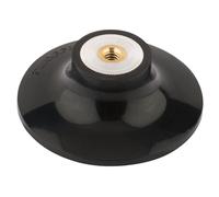 Draper 75165 3in Backing Pad For 65069 each