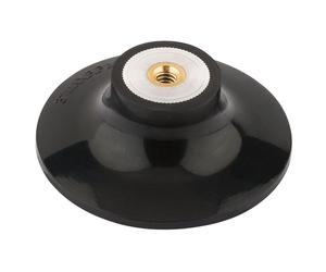 Draper 75165 3in Backing Pad For 65069 each