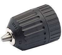 Draper 75286 13mm Capacity 1/2" x 20unf keyless Chuck