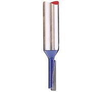Draper 75330 1/4-inch 3 x 11mm Straight Router Bit