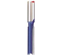 Draper 75331 Tct Router Bit 1/4in Straight 6.35 X 25Mm each