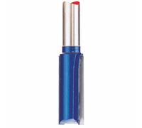 Draper 75332 TCT Router Bit, 1/4 Straight, 9.5 x 25mm RB3 Router Bits