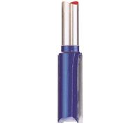 Draper 75332 Tct Router Bit 1/4in Straight 9.5 X 25Mm each
