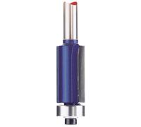 Draper 75335 Tct Router Bit 1/4in Flush 12.7 X 25Mm each