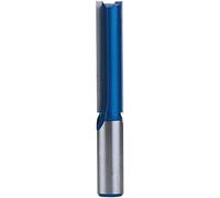 Draper Straight Router Cutter