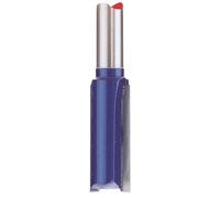 Draper 75351 Tct Router Bit 1/2in Straight 19 X 25Mm each