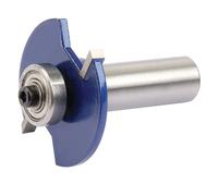 Draper 75362 Router 1/2in. Biscuit No. 20