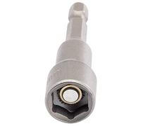 Draper Hexagon Nut Driver 75397 6 mm Each