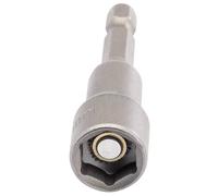 Draper 75397 Nut Spinner 6Mm each