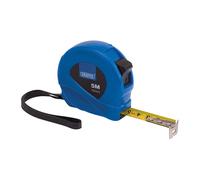 Draper 75880 Measuring Tape 3M/10Ft X 16Mm Blue each
