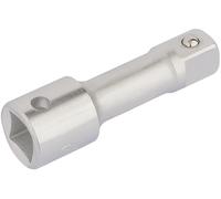 Draper 75MM EXTENSION BAR 1/2DRIVE 25432 1/2" Sq. Dr. Extension Bars