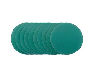 Draper 75mm WET/DRY Sand Disc 320g - 02094