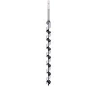 Draper 76024 Expert 19mmx330mm Auger Bit Pkd