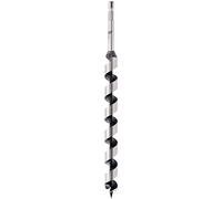 Draper Expert 76025 Long Pattern Auger Bit 22 X 330Mm (Display Packed) each