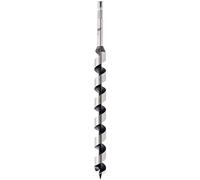 Draper 76025 Expert 22 x 330mm Auger Bit