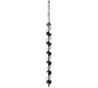 Draper Expert 76025 Long Pattern Auger Bit 22 X 330Mm (Display Packed) each
