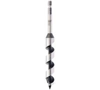 Draper Expert 76039 Standard Pattern Auger Bit 22Mm each
