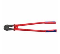 Draper Knipex 71 72 760 Bolt Cutters, 760mm 49194