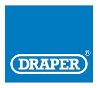 Draper 76222 Barbecue Cover, 900 x 600 x 900mm