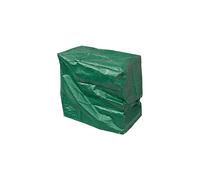 Draper 76228 Barbecue Cover - 1500 x 1000 x 1250mm