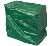 Draper 76228 Barbecue Cover 1500 X 1000 X 1250Mm each