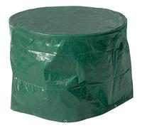 Draper 76230 Outdoor Table Cover - 1000 x 750mm