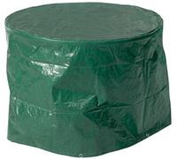 Draper 76230 Outdoor Table Cover - 1000 x 750mm