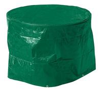 Draper OUTDOOR TABLE COVER 76230 Outdoor Table Cover