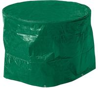 Draper 76230 Outdoor Table Cover, 1000 x 750mm