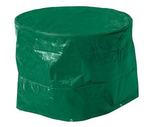 Draper 76230 Outdoor Table Cover, 1000 x 750mm