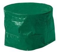 Draper Draper OC4 Outdoor Table Cover (1000 x 750mm)