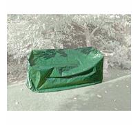 Draper 76231 Garden Bench/seat Cover 1900 x 650 x 960mm