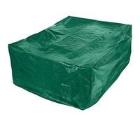 Draper 76234 Patio Set Cover 2780 X 2040 X 1060Mm Large each
