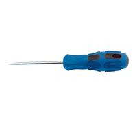 Draper Expert Soft Grip Carpenters Bradawl