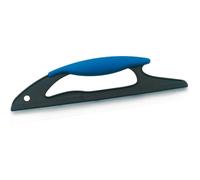 Silicone Squeegee, 300mm