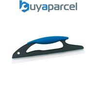 Draper 76482 Silicone Squeegee 300Mm each