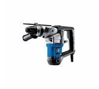 Draper 76490 Storm Force SDS+ Rotary Hammer Drill Kit With Rotation Stop (900W)
