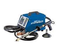 Draper 76592 230V 3100A Spot Welder