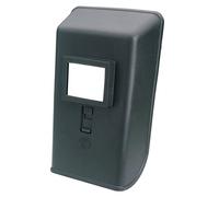 Draper 76713 Handheld Welding Mask Without Lenses