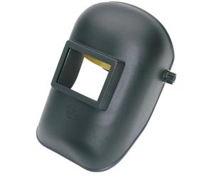 Draper 76714 Flip-Action Welding Helmet Without Lenses