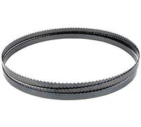 Draper 76729 1712 mm x 3/8-Inch x 6 Skip Band Saw Blade,Black