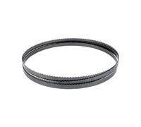 Draper 76729 Bandsaw Blade 1712mm X 3/8 In X 6 For Model B250A Stock No. 76236