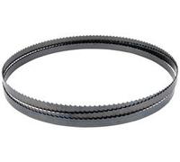 Draper 76729 Bandsaw Blade 1712mm x 3/8 in x 6 for Model B250A Stock No. 76236