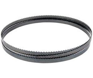 Draper 76729 Bandsaw Blade 1712mm x 3/8 In x 6 For Model B250A Stock No. 76236