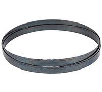 Draper Bandsaw Blade 76732 1712 mm x 1/2" x 14 TPI Black