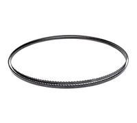 Draper Bandsaw Blade 2560Mm X 1/4in 6 Skip 76738