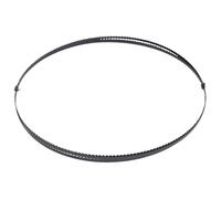 Draper 76738 Skip Bandsaw Blade Wood/Plastic 2560mm x 1/4" x 6