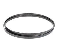 Draper 76740 2560 mm x 1/2-Inch x 6 Skip Band Saw Blade