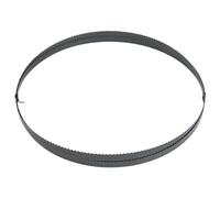 Draper 76740 Skip Bandsaw Blade Wood/Plastic 2560mm x 1/2" x 6